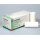 Lenkideal® Kurzzügige Idealbinde, 10cm x 5m