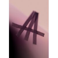 Leukostrip® Wundnahtstreifen, 4,0 x 38mm