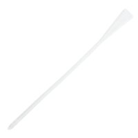 KATHETER ISK Hydrophil.Female Ch 12 Sil.gebr.fer.