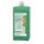 Softasept® N gefärbt, 1.000 ml Flasche