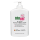 Sebamed® Wasch-Emulsion m. Spender, 400ml