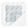 Askina® DresSil Border, 15 cm x 15 cm