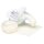 URGOSORB 10x10cm Kompressen