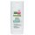 Sebamed® Body Lotion Omega 12%, 200ml
