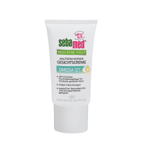 Sebamed® Gesichtscreme Omega 12%, 50ml
