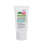 Sebamed® Gesichtscreme Omega 12%, 50ml