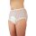 SUPRIMA Inkontinenzhose 1206 Gr.40 mint