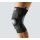 epX® Knee Dynamic, Kniekompressionsband., Gr. S
