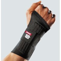 epX® Wrist Dynamic, Bandage, Gr. L