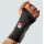epX® Wrist Dynamic, Bandage, Gr. XXL