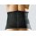 epX ® Back Basic, LWS-Stabilisierungsorth., Gr. S