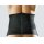epX ® Back Basic, LWS-Stabilisierungsorth., Gr. XL