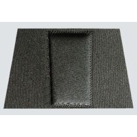 epX ® Back Basic, LWS-Stabilisierungsorth., univ.