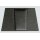 epX ® Back Basic, LWS-Stabilisierungsorth., univ.