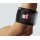epX® Elbow Basic, Ellenbogenspange, Gr. XL