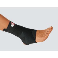 epX ® Ankle Dynamic, Gr. S, rechts