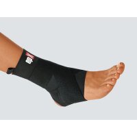 epX ® Ankle Dynamic, Gr. S, links