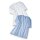 SUPRIMA Krankenhemd 61 Gr.52/54