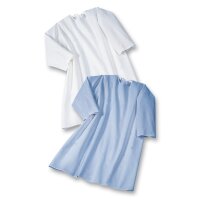 SUPRIMA Krankenhemd 62 Gr.52/54