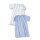 SUPRIMA Krankenhemd 71 Gr.44/46