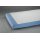 SUPRIMA Bettunterlage 75x100 Molton eins.ges.