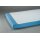 SUPRIMA Bettunterlage 100x150 Molton eins.unges.