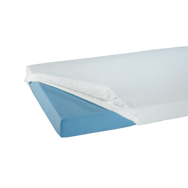SUPRIMA Spannbetttuch BW Frottee 3065