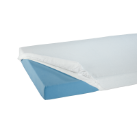 SUPRIMA Spannbetttuch BW Frottee 3065