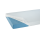 SUPRIMA Spannbetttuch BW Frottee 3065