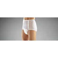 SUPRIMA Inkontinenzhose 201 Gr.42