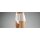 SUPRIMA Inkontinenzhose 201 Gr.42