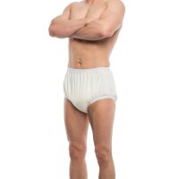 SUPRIMA Inkontinenzhose 204 Gr.36
