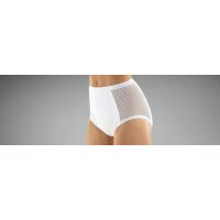 SUPRIMA Inkontinenzhose 215 Gr.42
