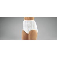 SUPRIMA Inkontinenzhose 222 Gr.34