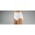 SUPRIMA Inkontinenzhose 222 Gr.44