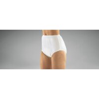 SUPRIMA Inkontinenzhose 223 Gr.40