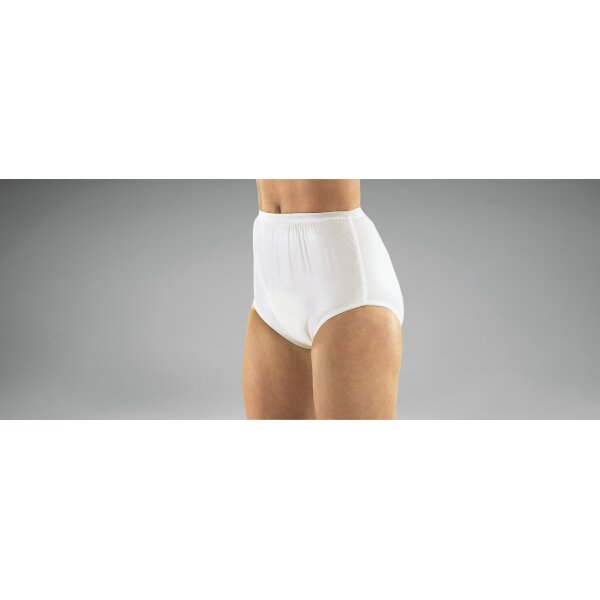 SUPRIMA Inkontinenzhose 223 Gr.54