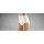 SUPRIMA Inkontinenzhose 223 Gr.58