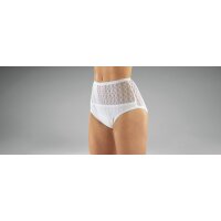 SUPRIMA Inkontinenzhose 240 Gr.38