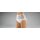 SUPRIMA Inkontinenzhose 240 Gr.38
