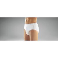SUPRIMA Inkontinenzhose 242 Gr.5