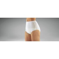 SUPRIMA Inkontinenzhose 245 Gr.58