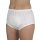 SUPRIMA PU Slip Schlupfform Gr.XXL weiß