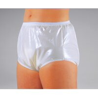 SUPRIMA Inkontinenzhose 265 Gr.36