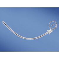 ENDOTRACHEALSPIRALTUBUS Magill o.Cuff+Mand.3,5 mm