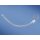 ENDOTRACHEALSPIRALTUBUS Magill o.Cuff+Mand.4,5 mm