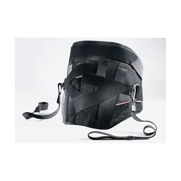 Cellacare® Dotop® F, Lumbalstützorthese, Gr. 1
