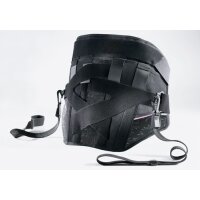 Cellacare® Dotop® F, Lumbalstützorthese, Gr. 1