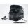 Cellacare® Dotop® F, Lumbalstützorthese, Gr. 1