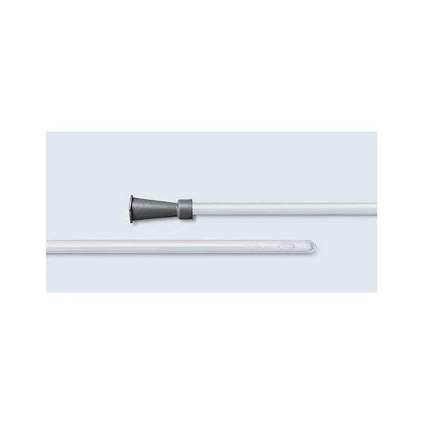 MAGENSONDE geschl.Spitze 2 Augen 80 cm Ch 32